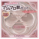 井田ラボラトリーズ キャンメイク マシュマロフィニッシュパウダー MB マットベージュオークル ＿ ランキングお取り寄せ