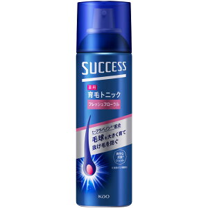 ԉ TNZX pуgjbN tbVt[ 180g i򕔊Oij