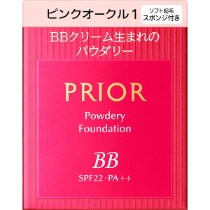  vI[ BBpE_[itBj sNI[N1 10g