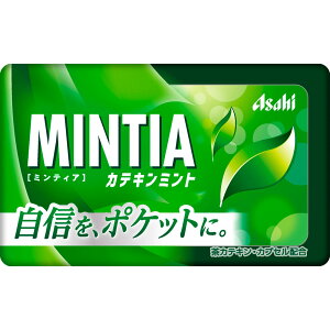 ATqO[vHi ~eBA JeL~g 50