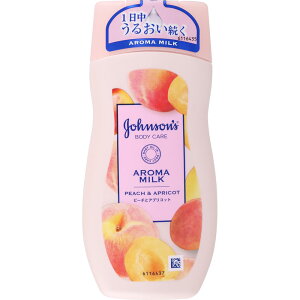 JNTLRV[}[wX W\ {fBPA XeBO CX`[ XLPA [V 200ml