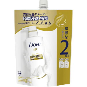 j[oEWp _ _[WPA Vv[ ߂p 700g