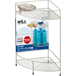 �A�X�x�� N�EW�R�[�g�R�[�i�[���b�N2�i �Q