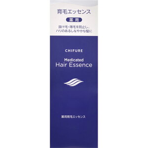 ӂꉻϕi pуGbZXipэ܁j pуGbZX i򕔊Oij