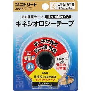 dH jg[g LlVIW[e[v Ewp 75MM