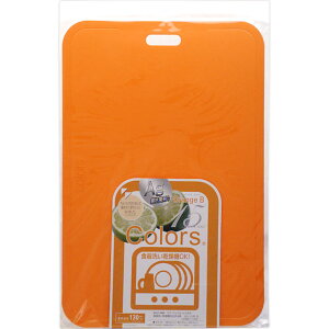 p[ J[Y Ƒ傫 H􂢊@Ή܂Ȕ IW