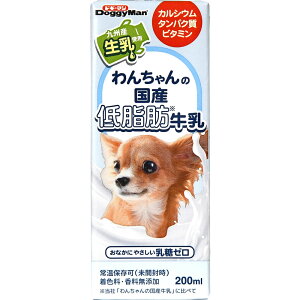 g[AR}[X 񂿂̍Yᎉb 200ml