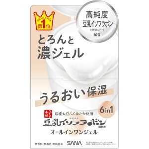 ��Ֆ�i�H�� �T�i �Ȃ߂炩�{�� �Ƃ��ƔZ�W�F�� 100g