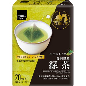 matsukiyo �É����Y�Β� 20P