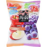 ã·ããã¨èè»ã¼ãªã¼ãã¦ãã¢ããã«ï¼ã°ã¬ã¼ã