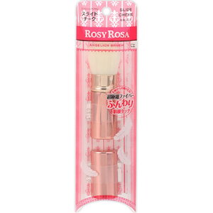 VeC [W[[U GWFb`uV XCh`[N Q