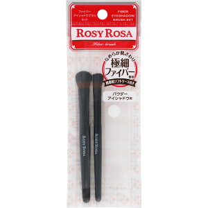 VeC [W[[U t@Co[ACVhEuVZbg Q