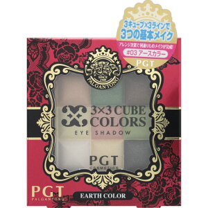 hhWp pKg X[oCX[L[uJ[Y A[XJ[ EC30