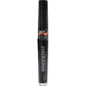 hhWp hh ACN Vo[ EC20