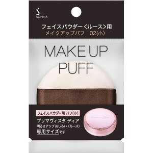 ԉ\tB[i \tB[i tFCXpE_[y[Xzp CNAbvpt 02 1