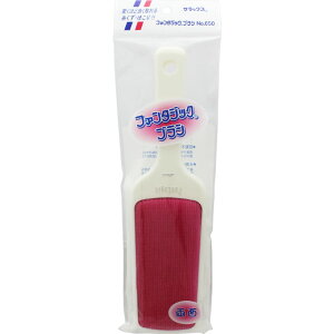 TbNX t@^WbNuV NoD650 22cm