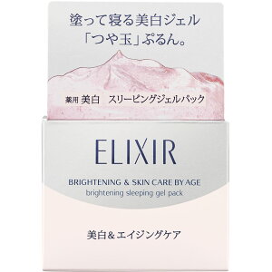  GNV[@uCgjO@X[sOWFpbN 105g i򕔊Oij