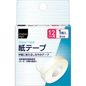 matsukiyo ���e�[�v 12mm��×9m�� 1��