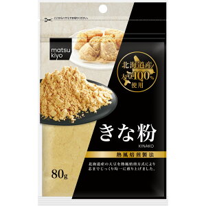 matsukiyo ȕ 80g