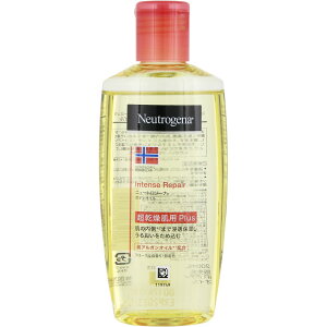 JNTLRV[}[wX j[gW[i mEF[tH[~ 200ml