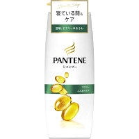 パンテーンエアリーふんわりケアシャンプーポンプ