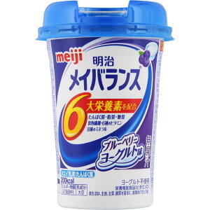 iƁj CoX u[x[[Og 125ml