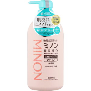 OwXPA ~mSgVv[ ƃ^Cv 450mL i򕔊Oij