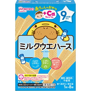 a Ԃ̂{Ca ~NEGn[X 1×8 1×8