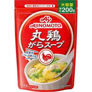 ���̑f �ی{����X�[�v�� 200g