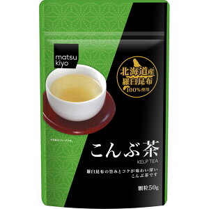 matsukiyo ����Ԓ� 50g