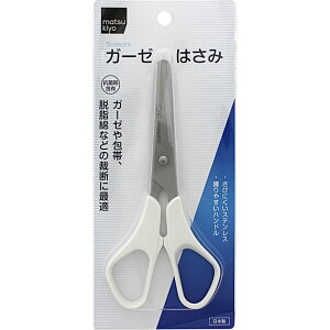 matsukiyo K[[͂ 1