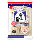 三幸製菓 雪の宿サラダ 24枚