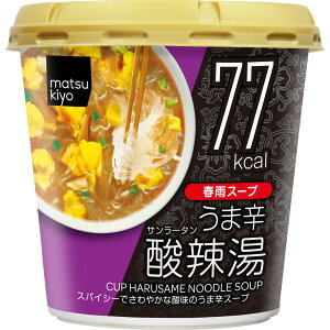 matsukiyo JbvtJX[v _煓 24g