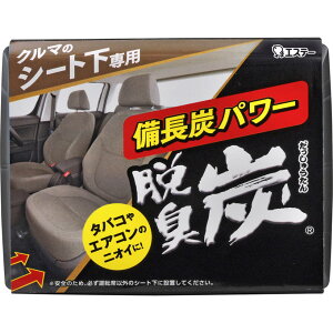 �G�X�e�[ �N���}�̒E�L�Y �V�[�g����p 200g