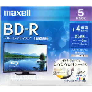 }NZ u[CfBXNBD-RVDEO BRV25WPED5S