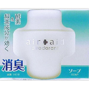 IJgY LGAGCh \[v 1419