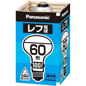 pi\jbN tdipj RF100V54WD