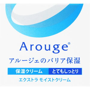 SH A[WF GNXg CXgN[ iƂĂƂj 30g i򕔊Oij