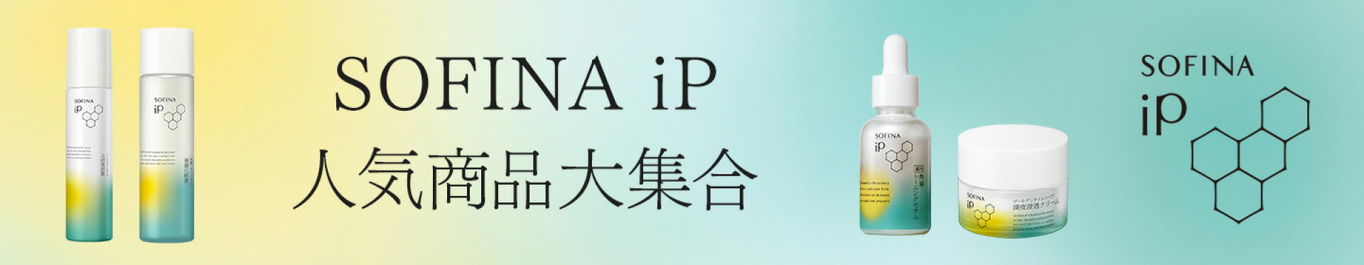 SOFINAiP