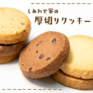 ؂NbL[ lߍ킹 3 12Zbg36 6 NbL[  NbL[   NbL[l NbL[Zbg َq v[g Mtg o^[NbL[ `