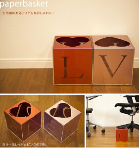 yMATUMIzy[p[oXPbg bh