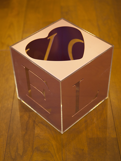 ダストボックス 多機能ボックス ギフト ハート かわいい 最新の激安 おしゃれゴミ箱 可愛いケース インテリア雑貨 ピンク 雑貨 ペーパーバスケット MATUMI レッド 赤 インテリア