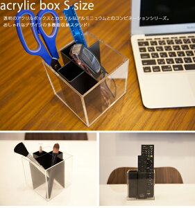 yMATUMIzAN{bNXV[YSTCY