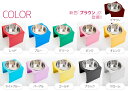 【日本製】【選べる5サイズ】【選べる11色】【名前入れ】【ちょっと高いけどずっと使えるアワーズのフードボウルスタ…