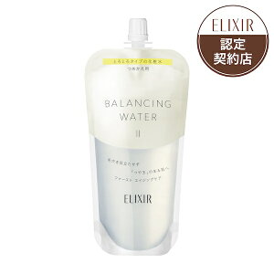 y[֑zyzGNV[ toVO@EH[^[@II@i߂pj