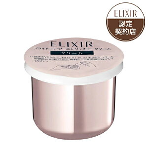 yzGNV[ zCguCgjO@Gb`h@N[@iptBj