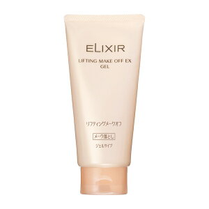 yzGNV[teBO[NIt@EXiWFj