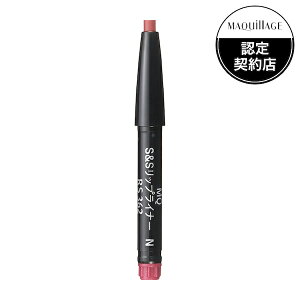 yz}LA[WX[XXeCbvCi[@N@iJ[gbWj@RS362