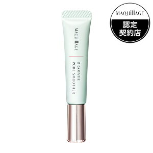 y`OX֑zyz}LA[Wh}eBbN|AX[U[