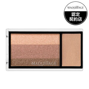 y`OX֑zyz}LA[Wh}eBbNACJ[@i}`j@BR343@A[hKbg